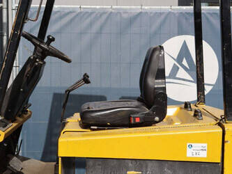 1993-yale-erc-25-ags-1439333-46413684