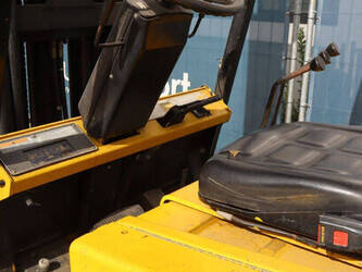 1993-yale-erc-25-ags-1439333-46413686