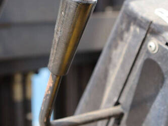 1993-yale-erc-25-ags-1439333-46413689