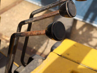 1993-yale-erc-25-ags-1439333-46413692