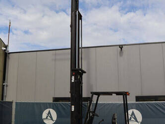 1993-yale-erc-25-ags-1439333-46413700