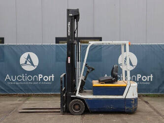 1998-komatsu-fb20m-2e-1439334-46413703