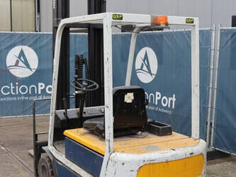 1998-komatsu-fb20m-2e-1439334-46413705