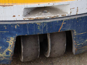 1998-komatsu-fb20m-2e-1439334-46413718