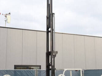 1998-komatsu-fb20m-2e-1439334-46413728