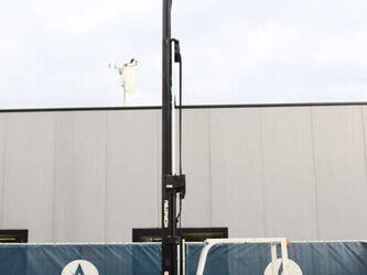 1998-komatsu-fb20m-2e-1439334-46413729