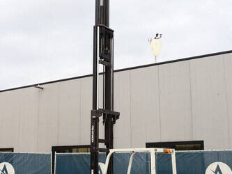 1998-komatsu-fb20m-2e-1439334-46413730