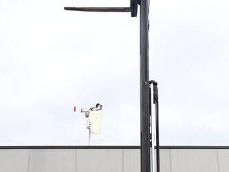 1998-komatsu-fb20m-2e-1439334-46413731