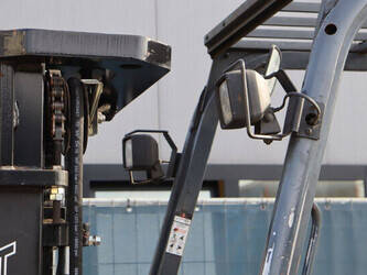 2009-toyota-7fbmf30-1439335-46413746