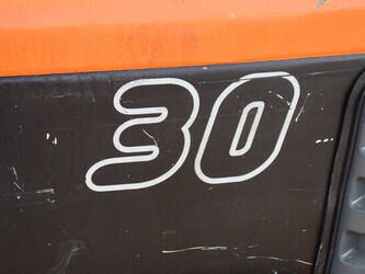 2009-toyota-7fbmf30-1439335-46413749