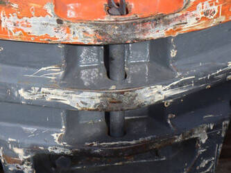 2009-toyota-7fbmf30-1439335-46413752