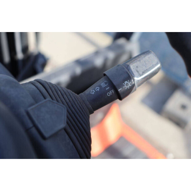 2009 Toyota 7FBMF30-46413759