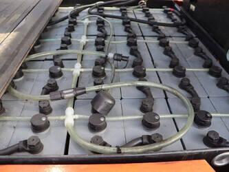 2009-toyota-7fbmf30-1439335-46413766