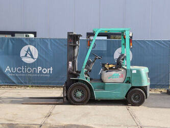 1997-mitsubishi-fd25-46413773