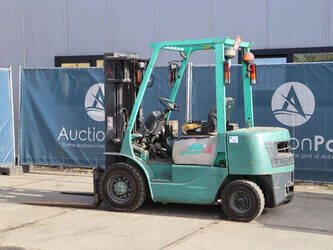 1997-mitsubishi-fd25-46413774