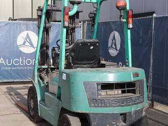 1997-mitsubishi-fd25-46413775