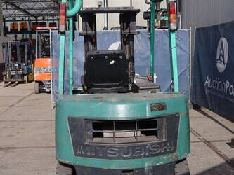 1997-mitsubishi-fd25-46413776