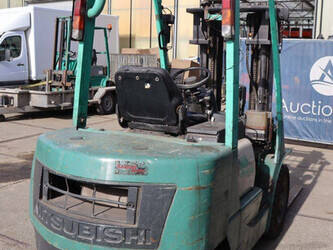 1997-mitsubishi-fd25-46413777