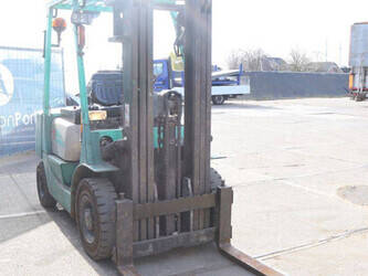 1997-mitsubishi-fd25-46413778