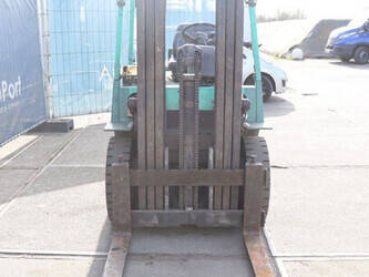 1997-mitsubishi-fd25-46413779