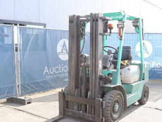 1997-mitsubishi-fd25-46413780