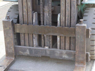 1997-mitsubishi-fd25-46413782