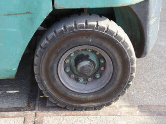 1997-mitsubishi-fd25-46413786