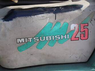 1997-mitsubishi-fd25-46413787