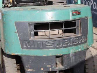 1997-mitsubishi-fd25-46413788