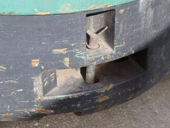 1997-mitsubishi-fd25-46413789