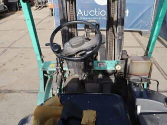 1997-mitsubishi-fd25-46413790