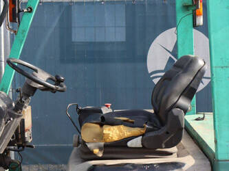 1997-mitsubishi-fd25-46413791