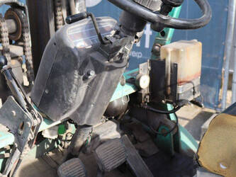 1997-mitsubishi-fd25-46413793