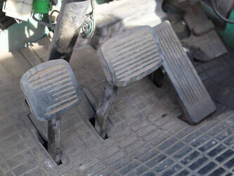 1997-mitsubishi-fd25-46413794