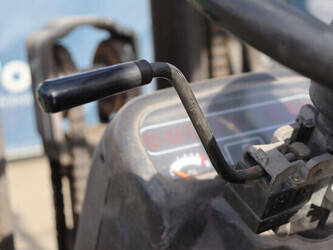 1997-mitsubishi-fd25-46413796