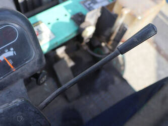 1997-mitsubishi-fd25-46413797