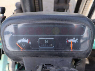 1997-mitsubishi-fd25-46413798