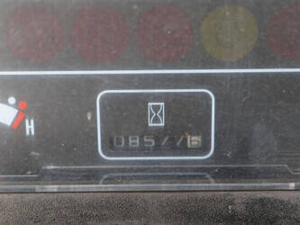 1997-mitsubishi-fd25-46413799