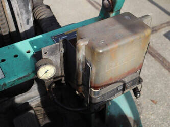 1997-mitsubishi-fd25-46413800