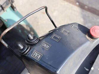 1997-mitsubishi-fd25-46413803