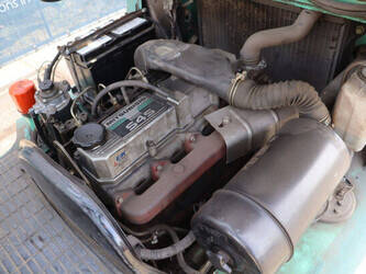 1997-mitsubishi-fd25-46413804