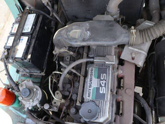 1997-mitsubishi-fd25-46413805