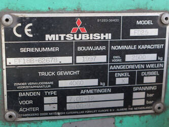 1997-mitsubishi-fd25-46413807