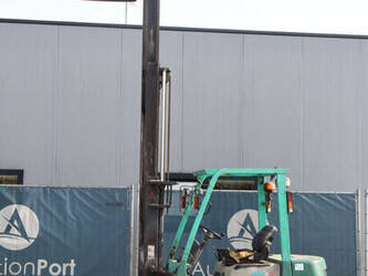 1997-mitsubishi-fd25-46413808