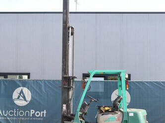 1997-mitsubishi-fd25-46413809