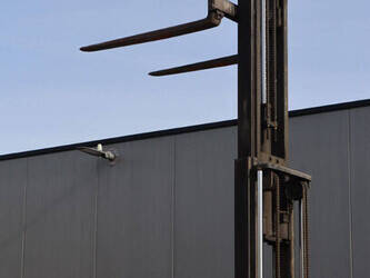 1997-mitsubishi-fd25-46413811