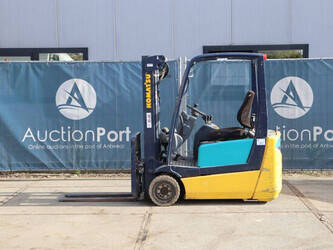 komatsu-fb16m-46413813