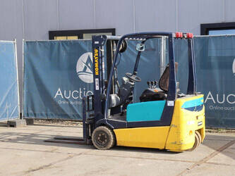 komatsu-fb16m-46413814