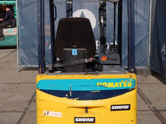 komatsu-fb16m-46413816