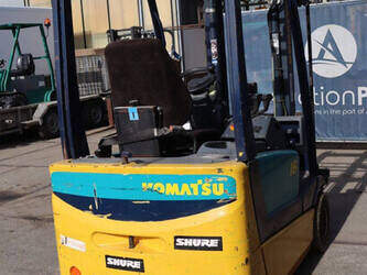 komatsu-fb16m-46413817